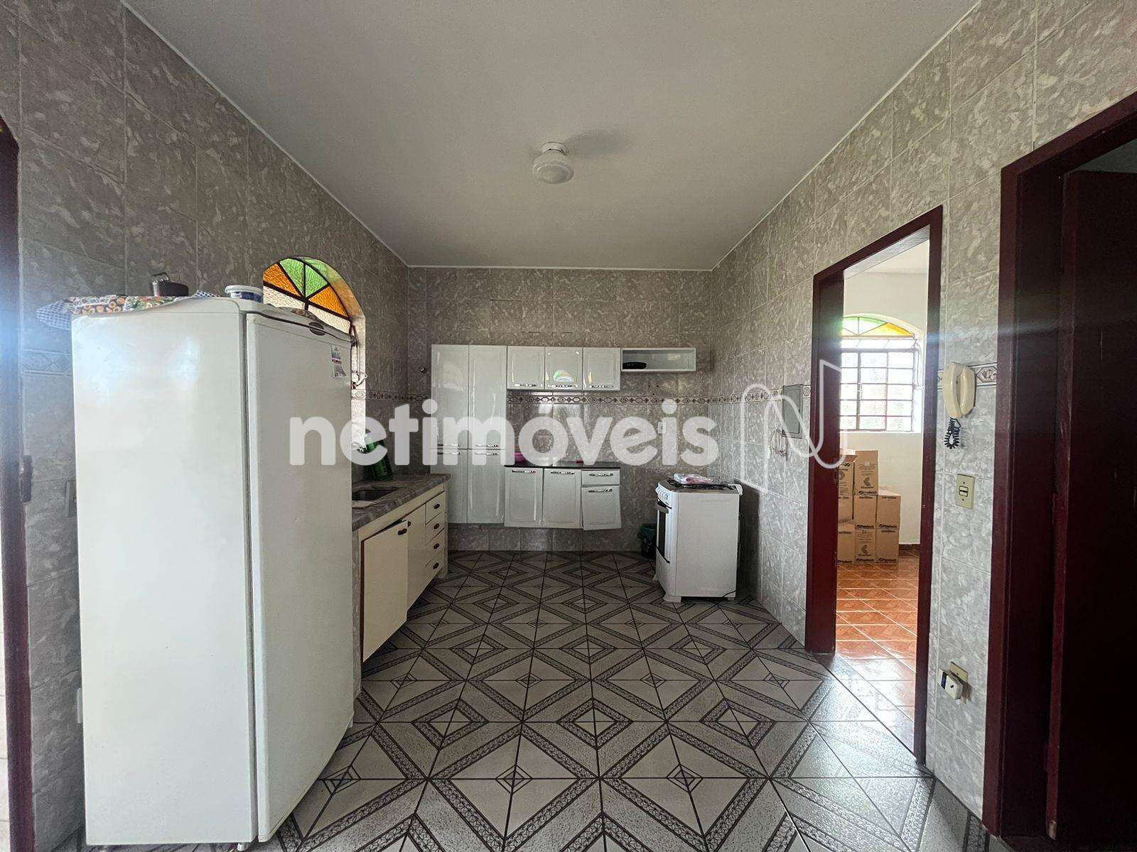 casa-04-quartos-ceu-azul