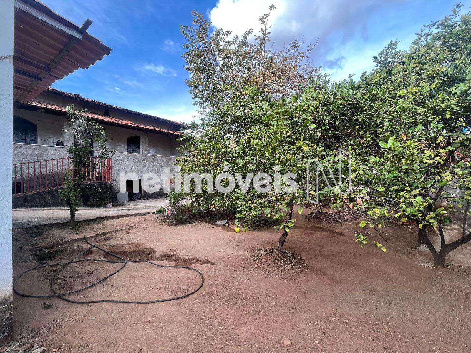 casa-04-quartos-ceu-azul