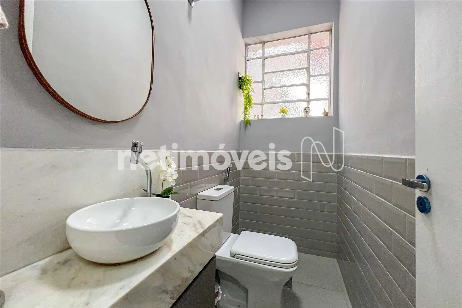 Lavabo