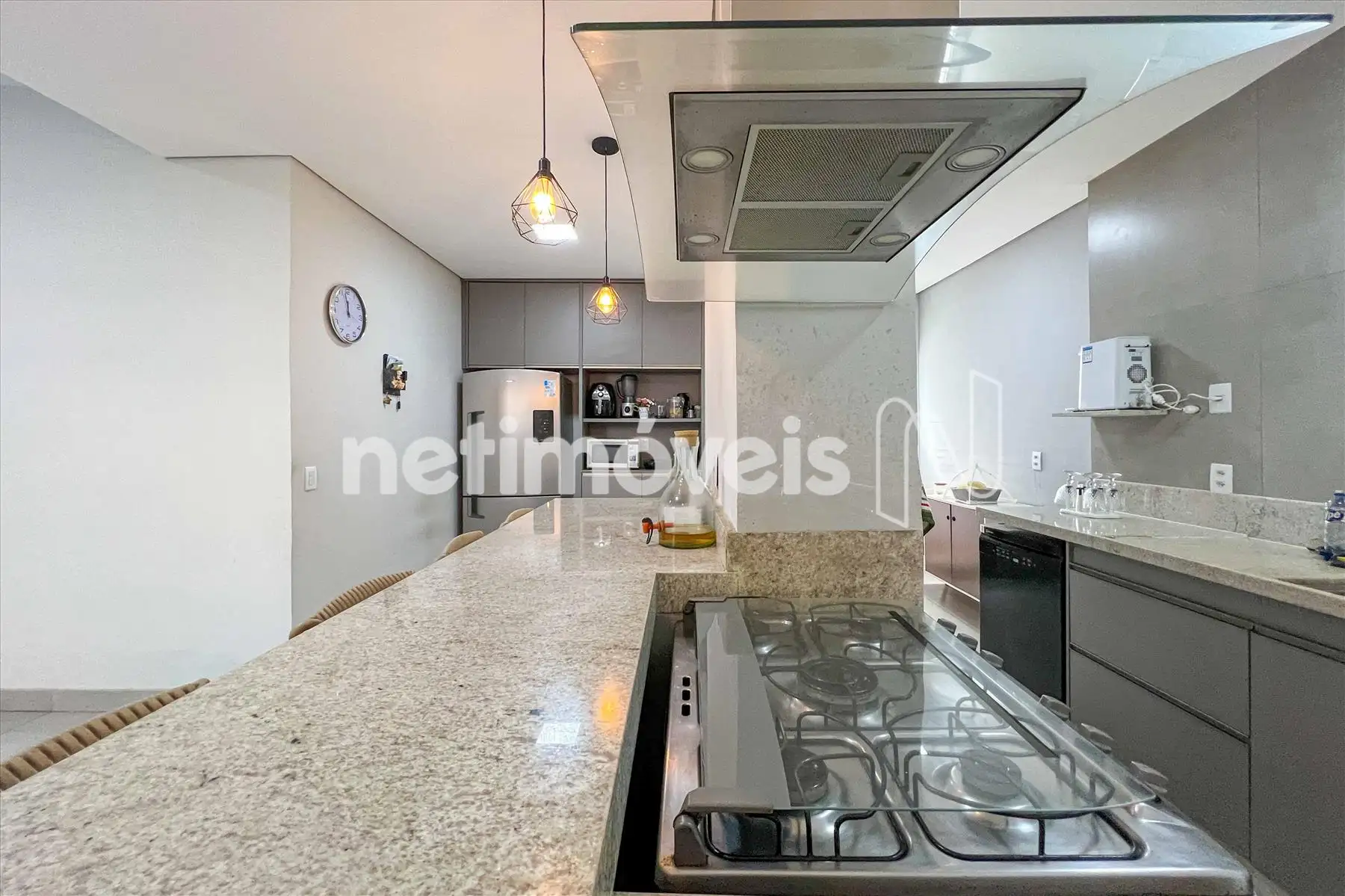 Cozinha