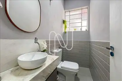 Lavabo