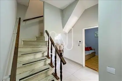Acesso Área Íntima