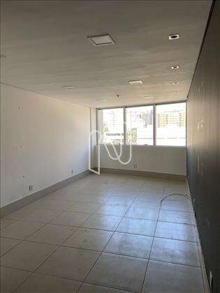  Sala-Comercial-SantaTereza 