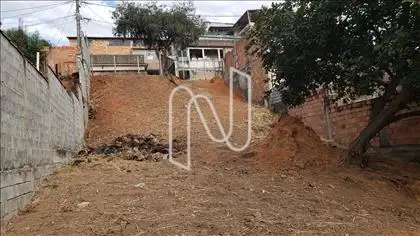 Thumb foto imóvel