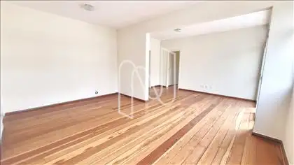 Sala para 2 ambientes 