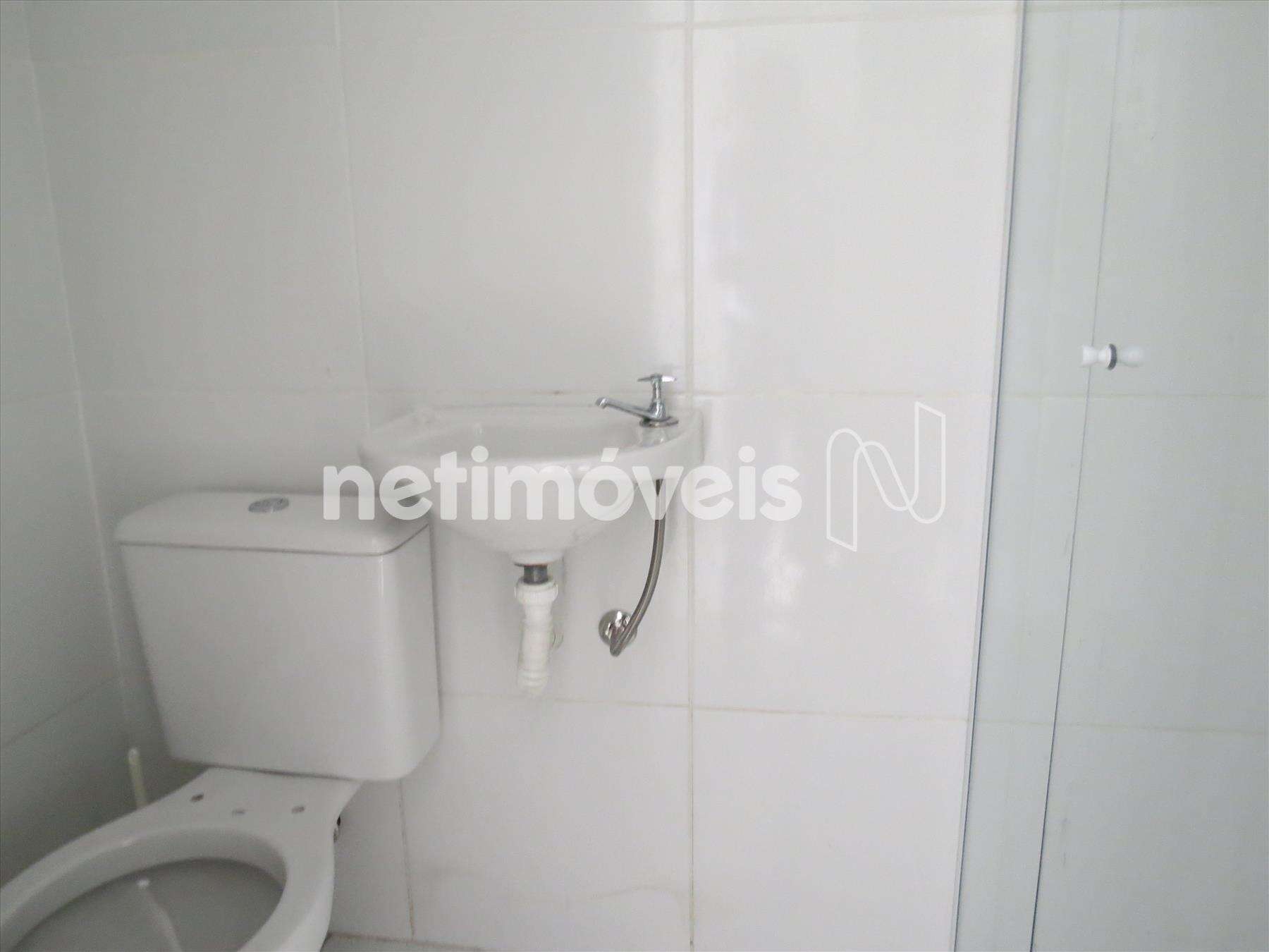 Apartamento 03 quartos- Havaí