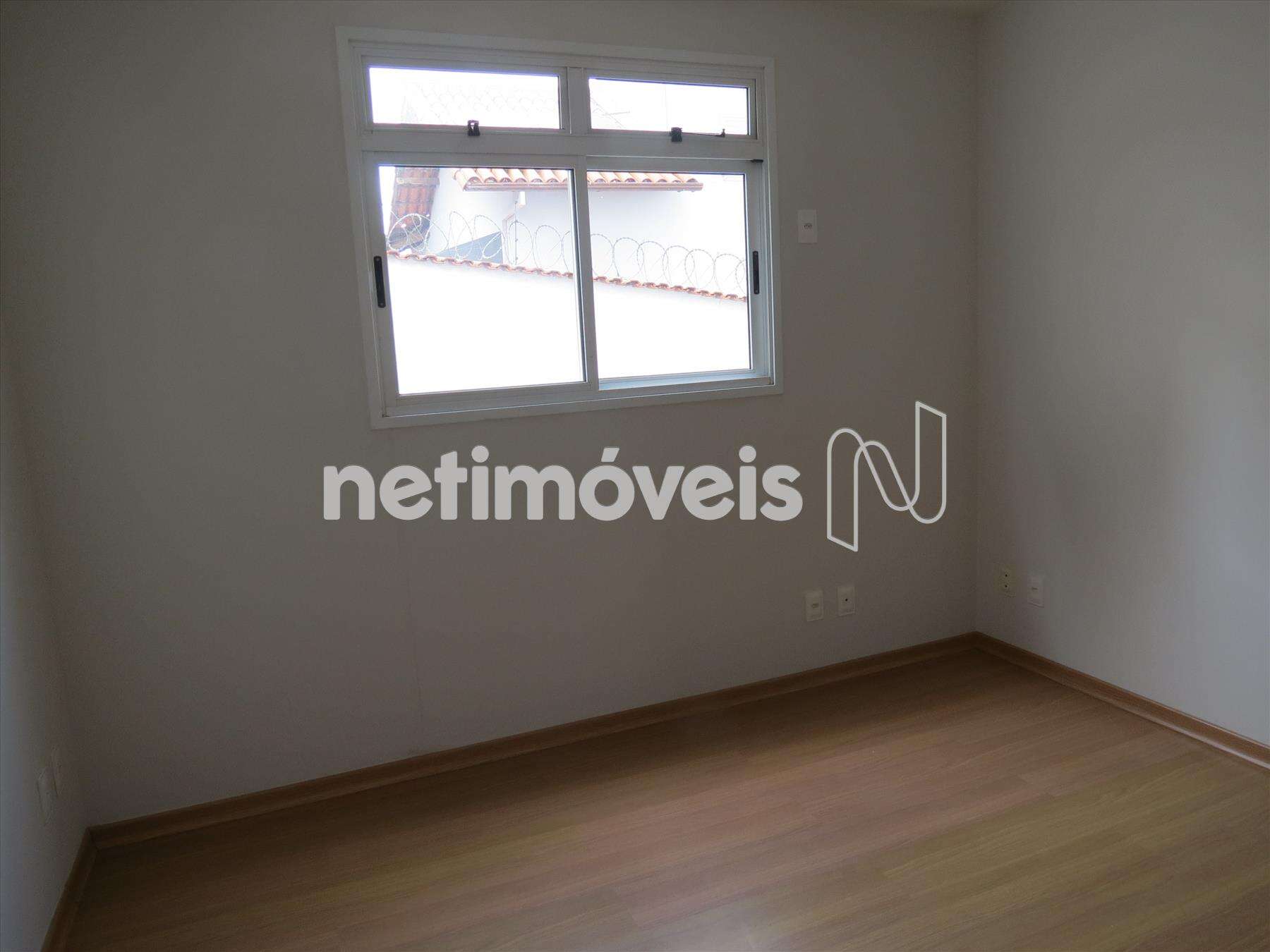 Apartamento 03 quartos- Havaí