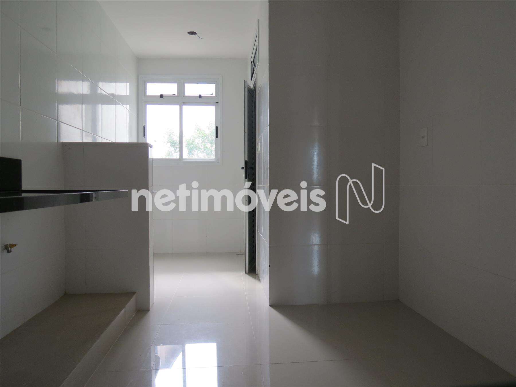 Apartamento 03 quartos- Havaí