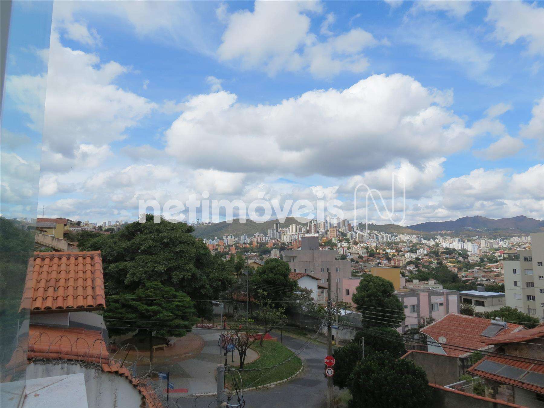 Apartamento 03 quartos- Havaí