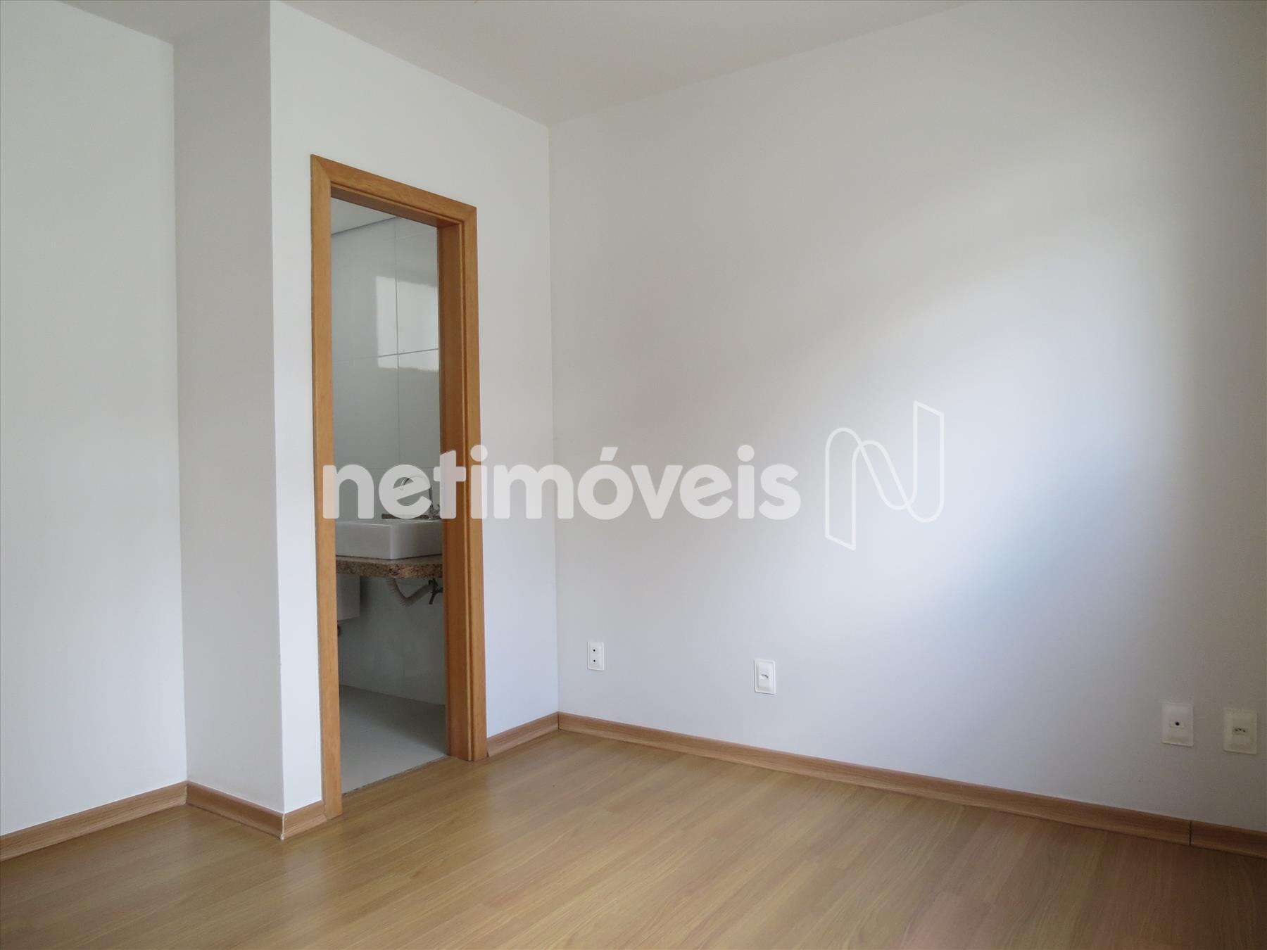 Apartamento 03 quartos- Havaí