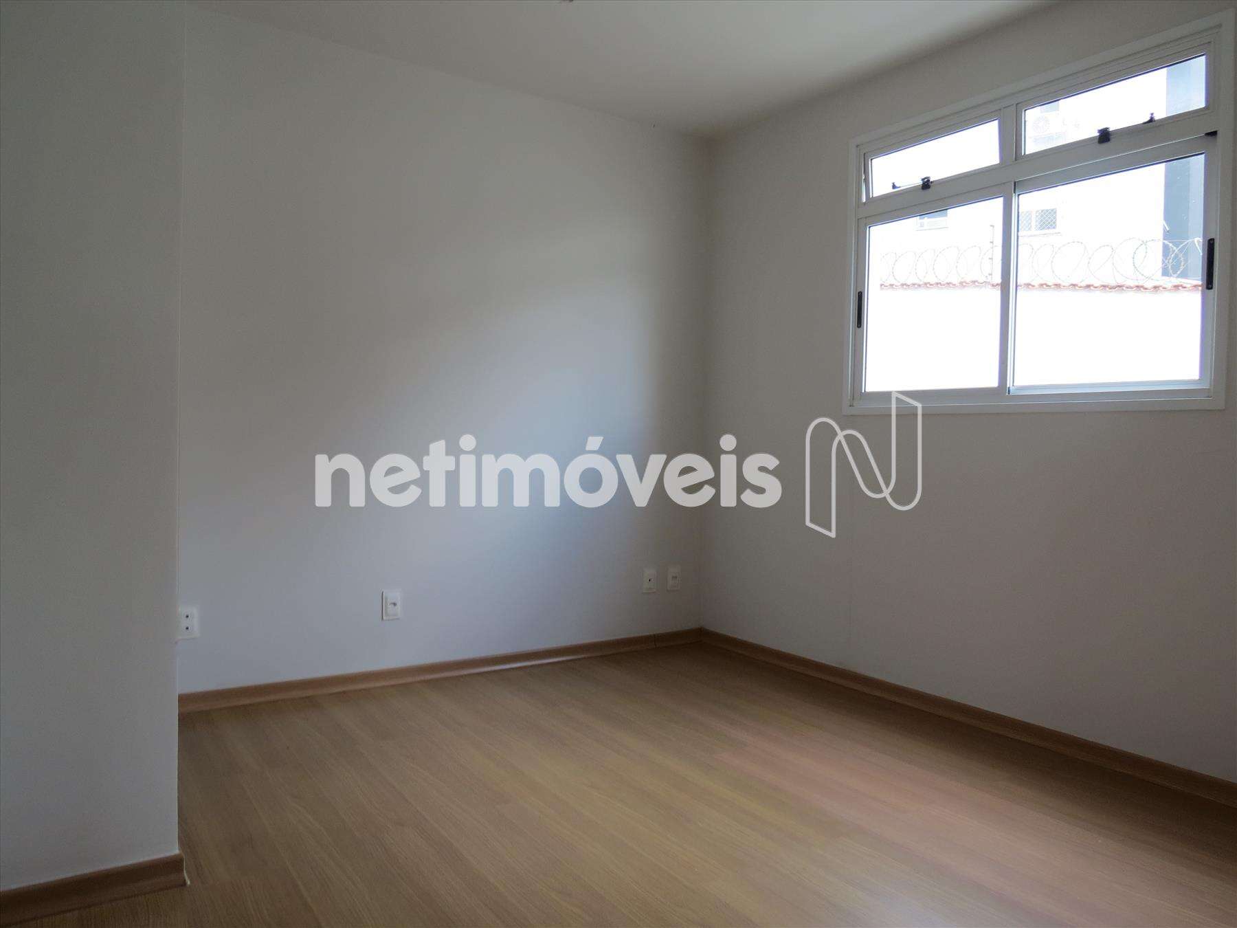 Apartamento 03 quartos- Havaí