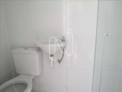 Apartamento 03 quartos- Havaí