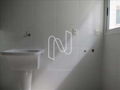 Apartamento 03 quartos- Havaí