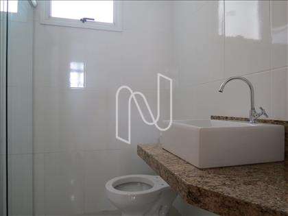 Apartamento 03 quartos- Havaí