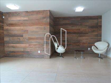 Apartamento 03 quartos- Havaí