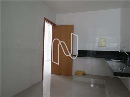 Apartamento 03 quartos- Havaí