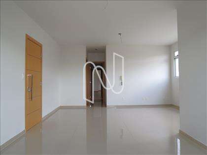 Apartamento 03 quartos- Havaí