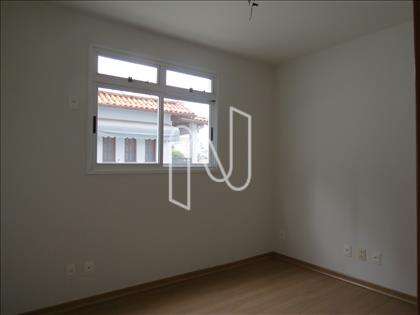 Apartamento 03 quartos- Havaí