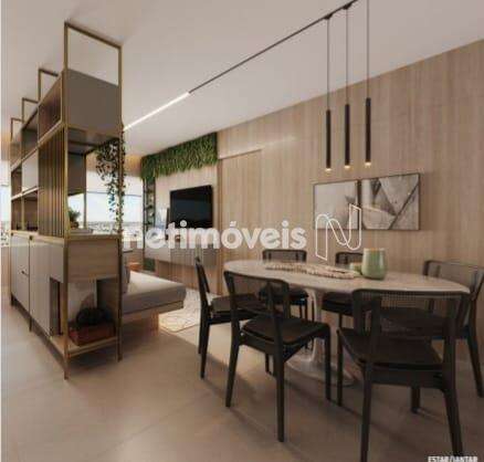  Apartamento-03-Quartos-Estoril  