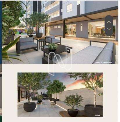  Apartamento-03-Quartos-Estoril  