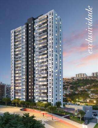  Apartamento-03-Quartos-Estoril  