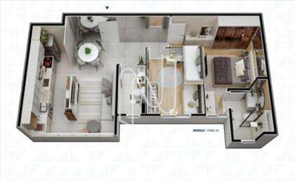 Apartamento-03-Quartos-Estoril
