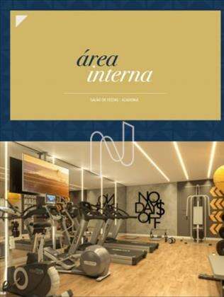 Apartamento-03-Quartos-Estoril
