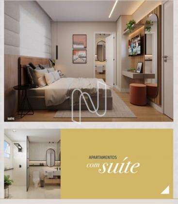 Apartamento-03-Quartos-Estoril