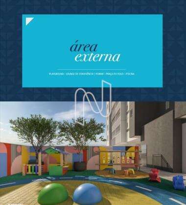 Apartamento-03-Quartos-Estoril