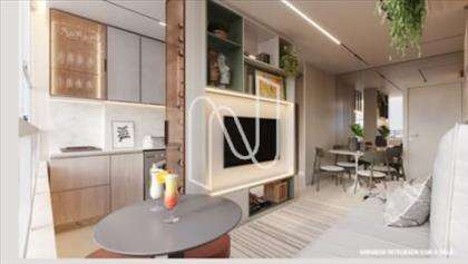 Apartamento-03-Quartos-Estoril