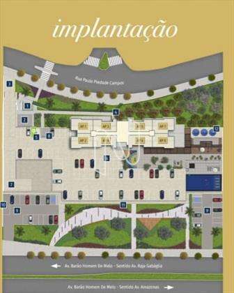 Apartamento-03-Quartos-Estoril