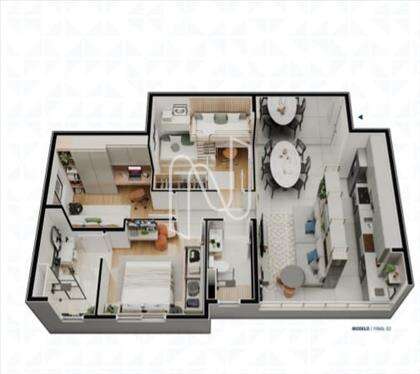 Apartamento-03-Quartos-Estoril