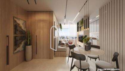 Apartamento-03-Quartos-Estoril