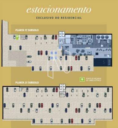  Apartamento-03-Quartos-Estoril  