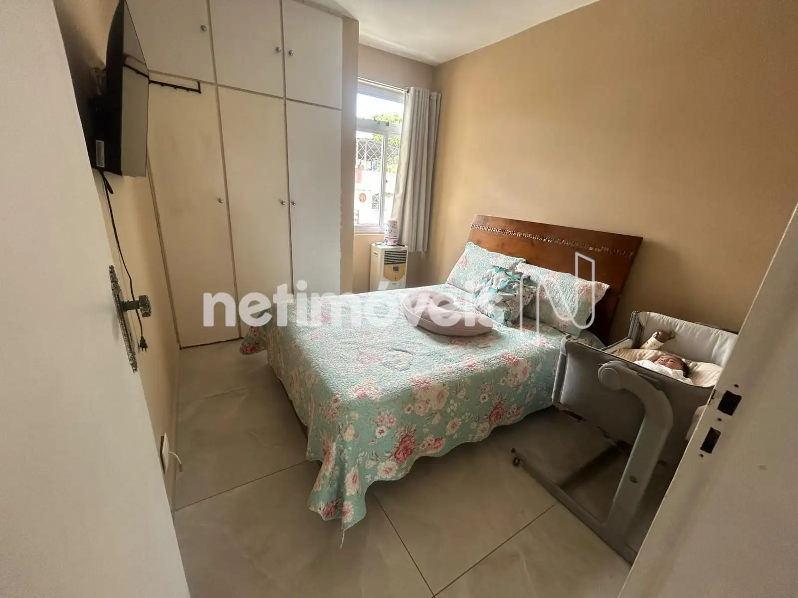 Quarto principal