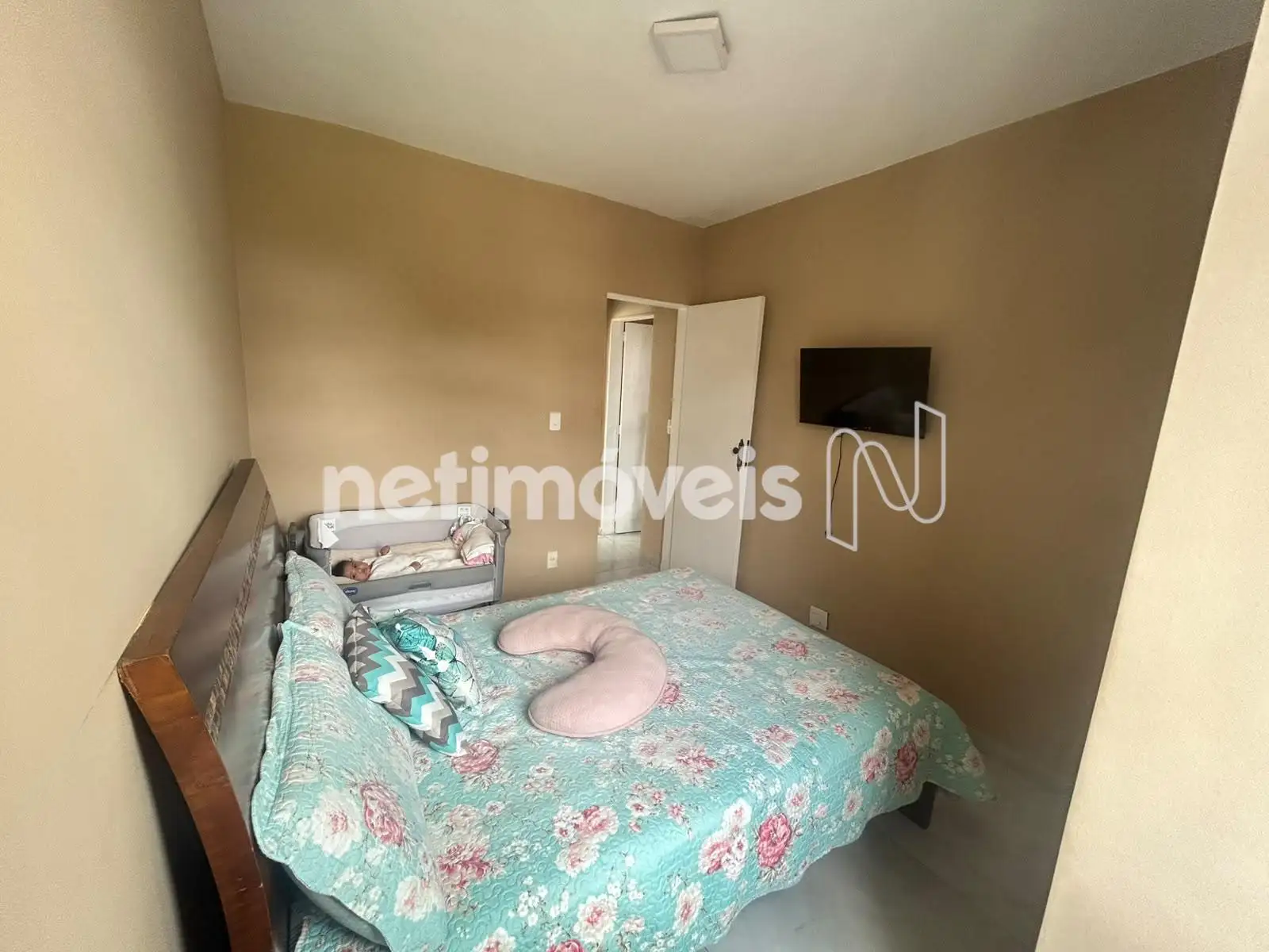 Quarto principal