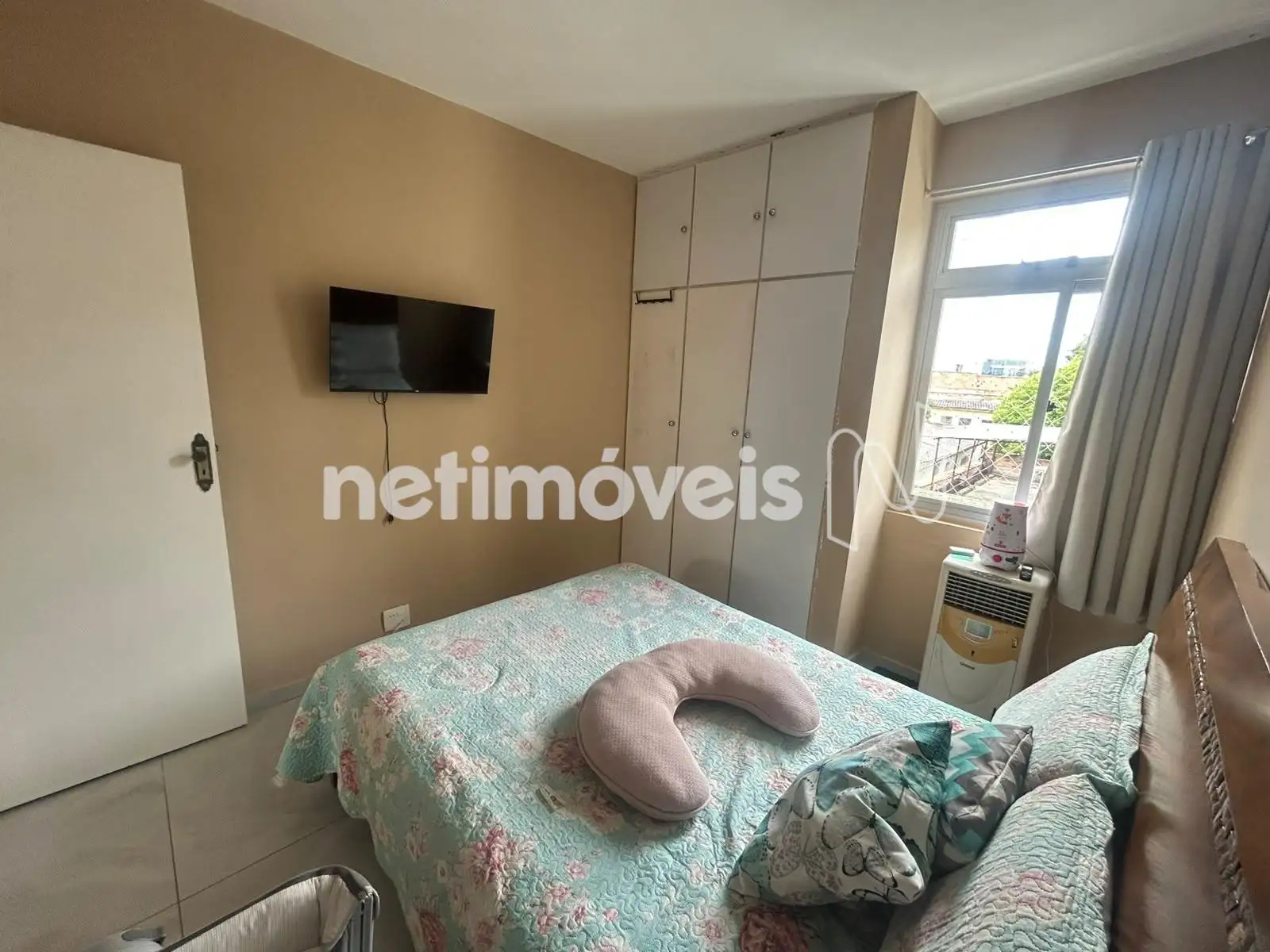 Quarto principal