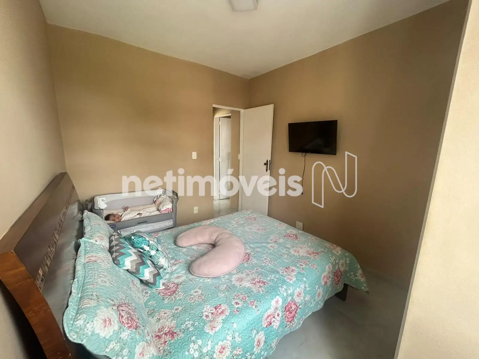 Quarto principal