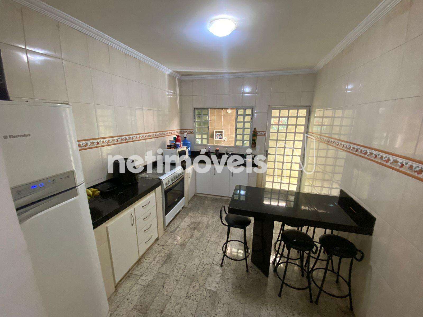 Casa-03-Quartos-JardimBelaVista