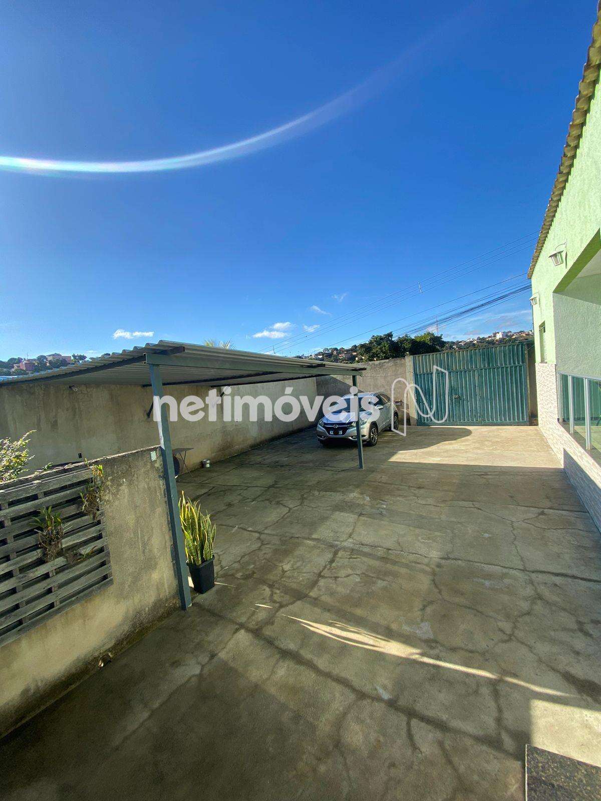 Casa-03-Quartos-JardimBelaVista