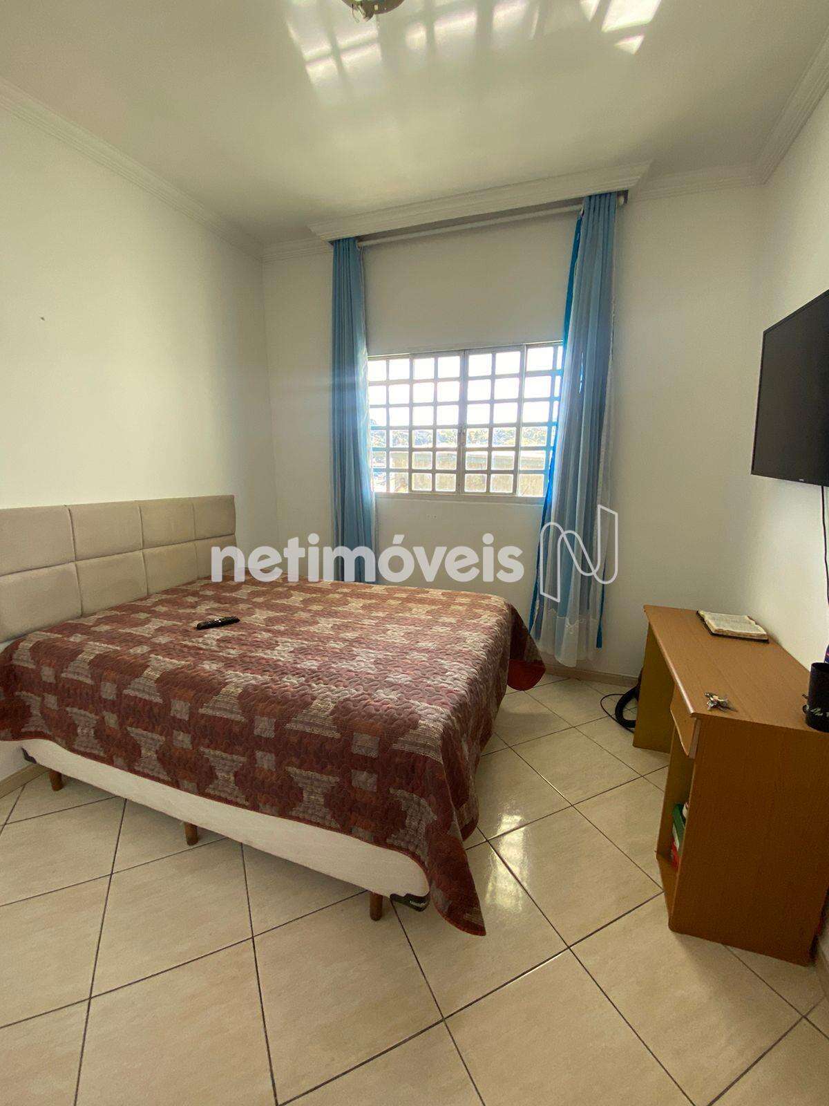 Casa-03-Quartos-JardimBelaVista