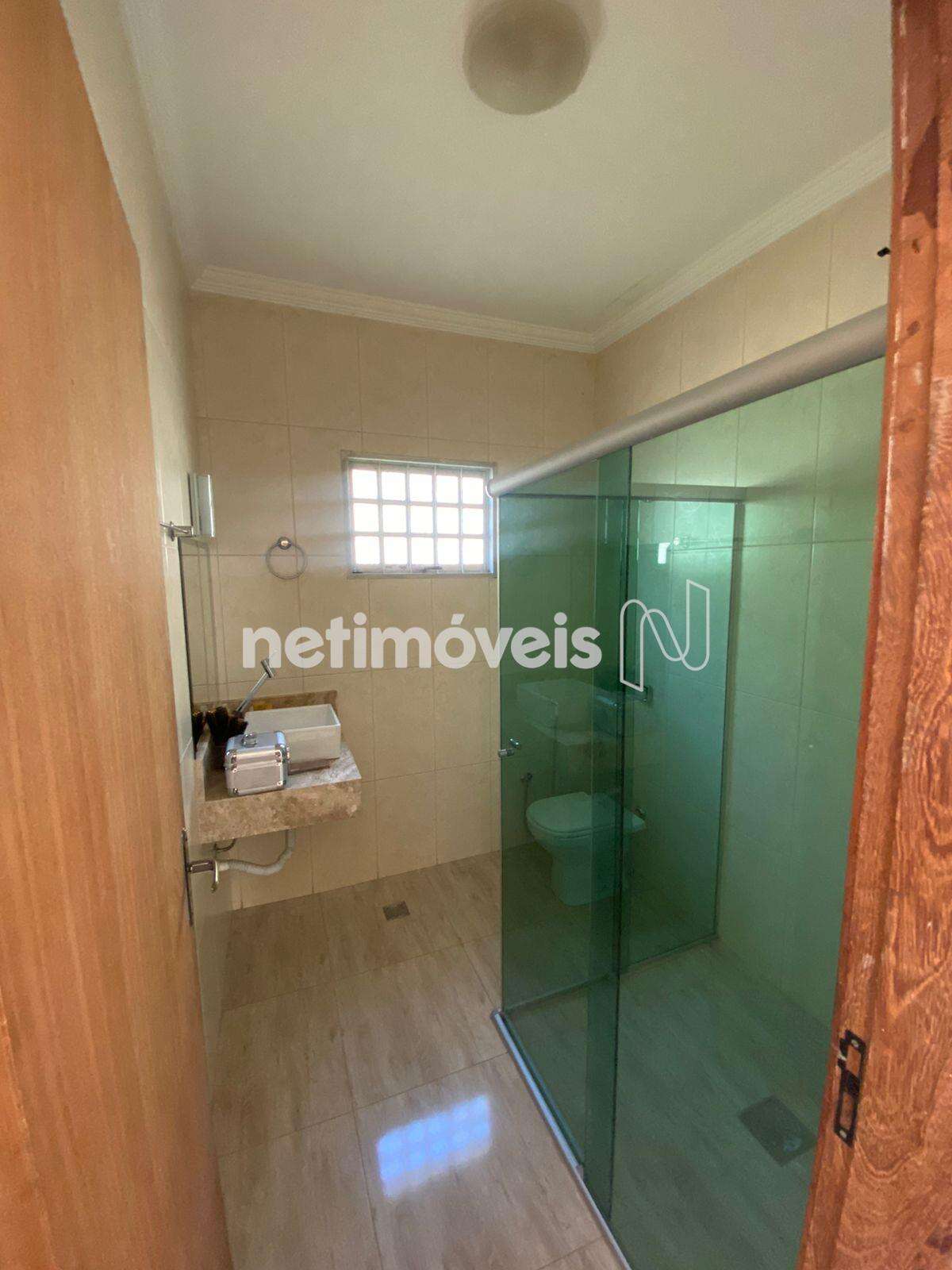 Casa-03-Quartos-JardimBelaVista