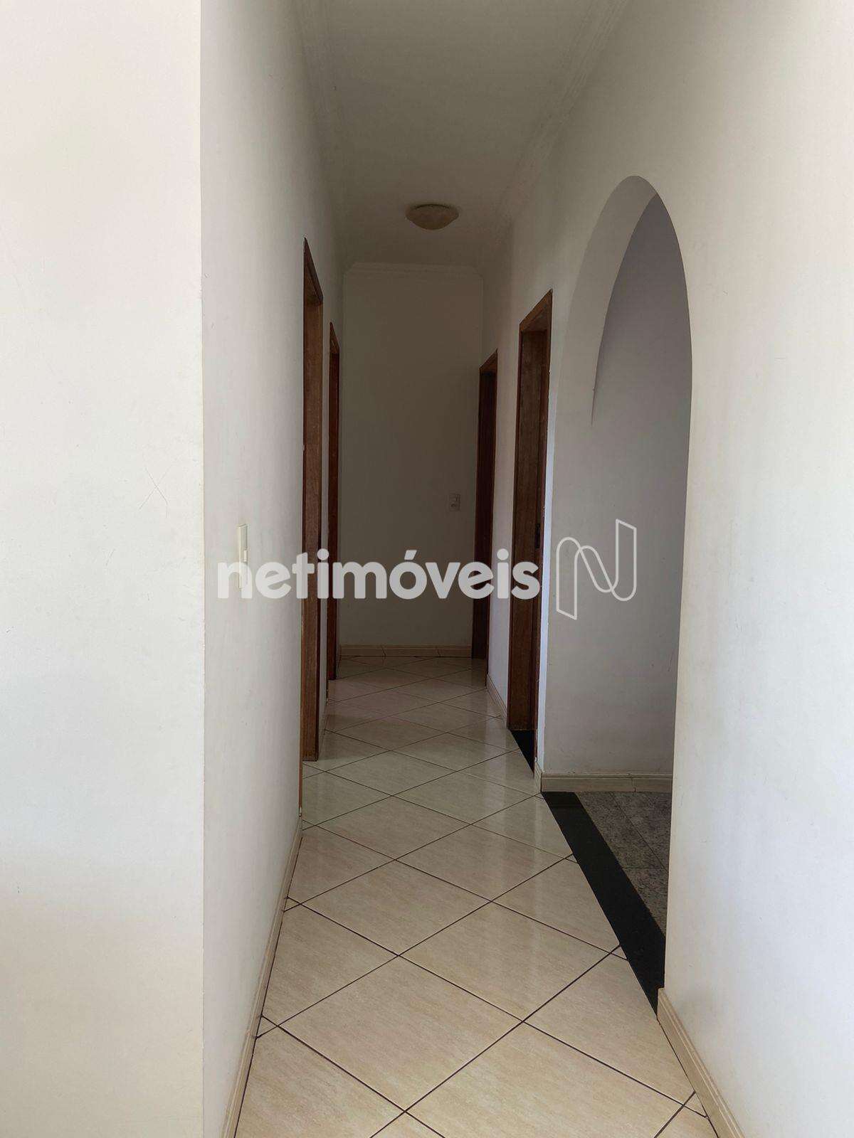 Casa-03-Quartos-JardimBelaVista