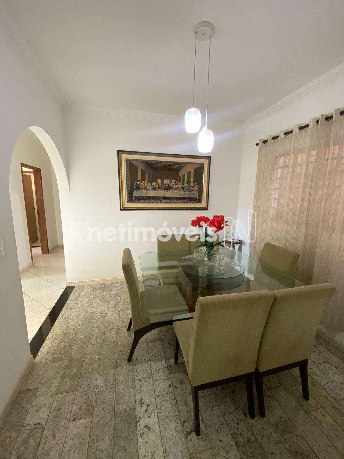 Casa-03-Quartos-JardimBelaVista