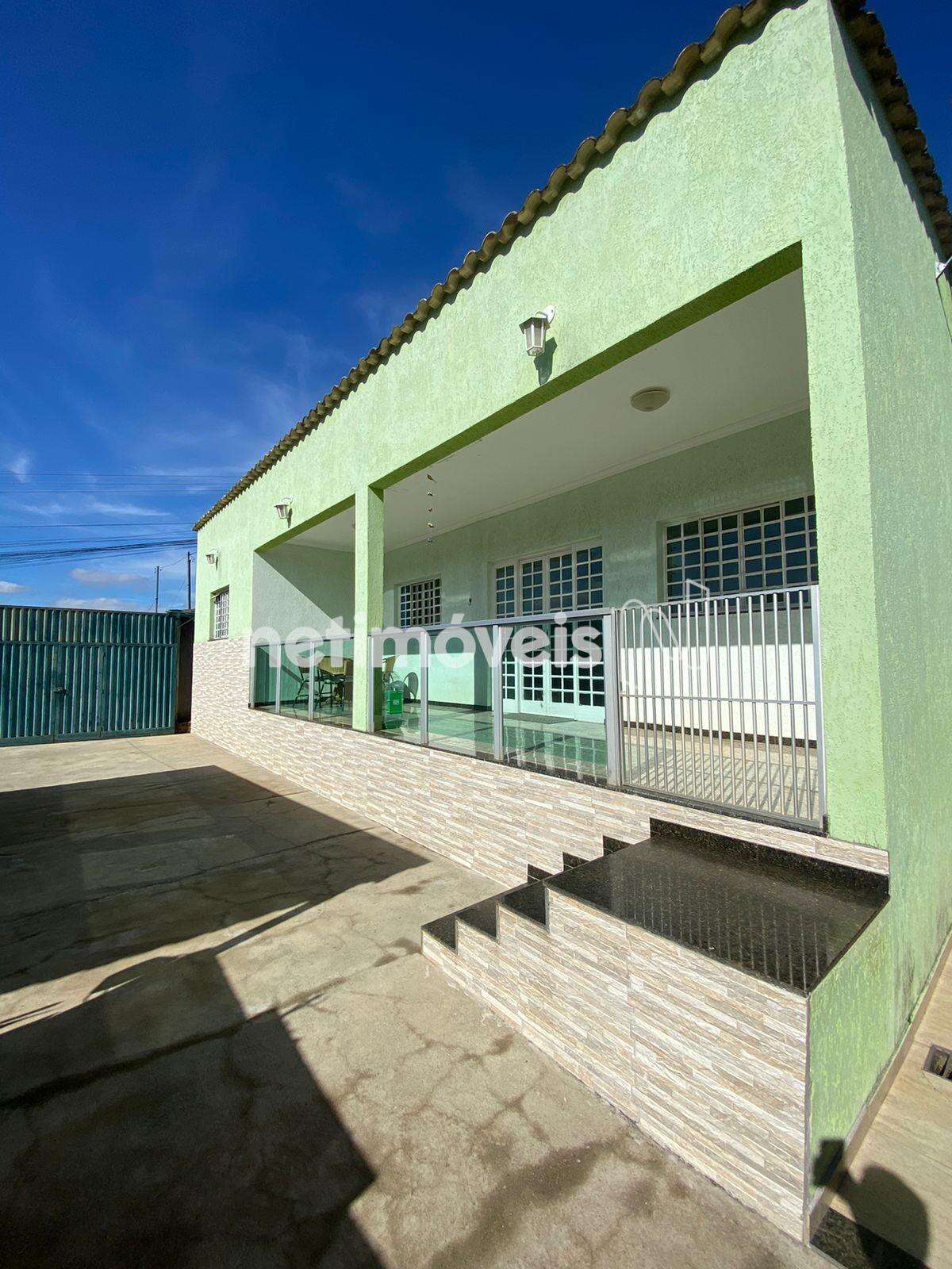 Casa-03-Quartos-JardimBelaVista