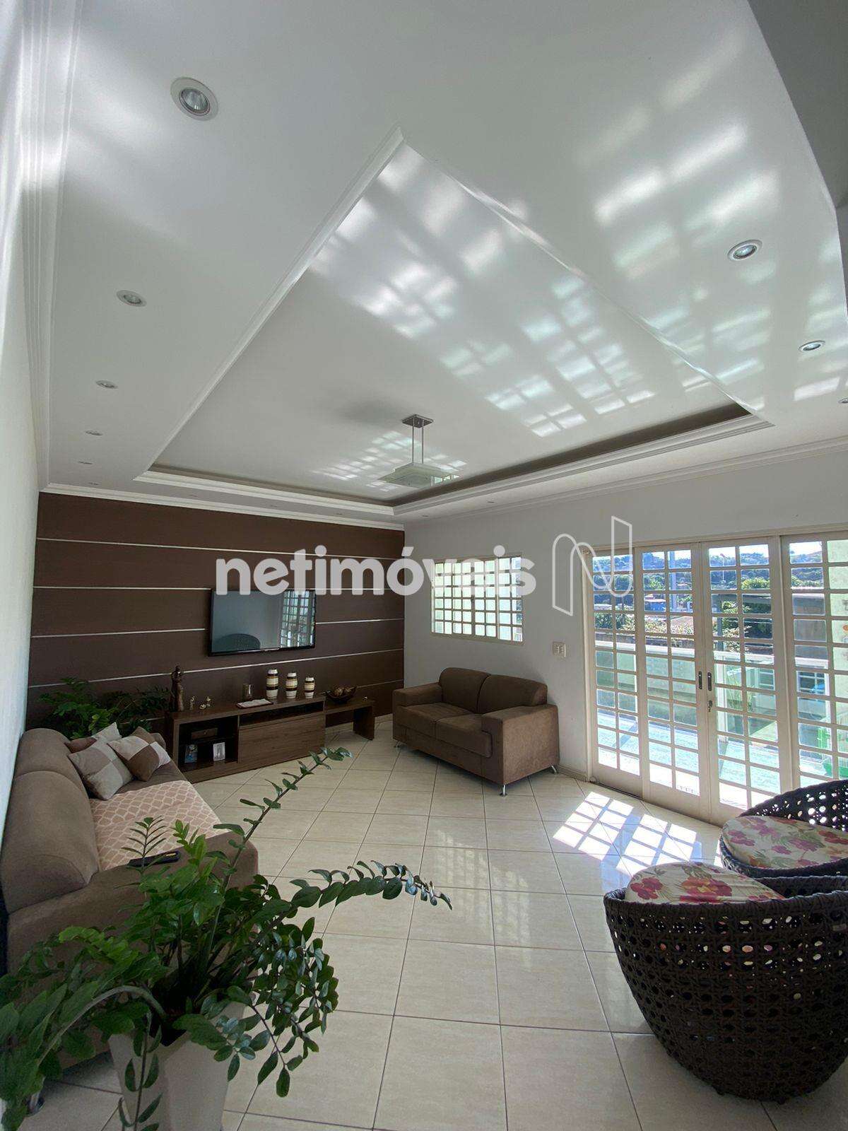 Casa-03-Quartos-JardimBelaVista