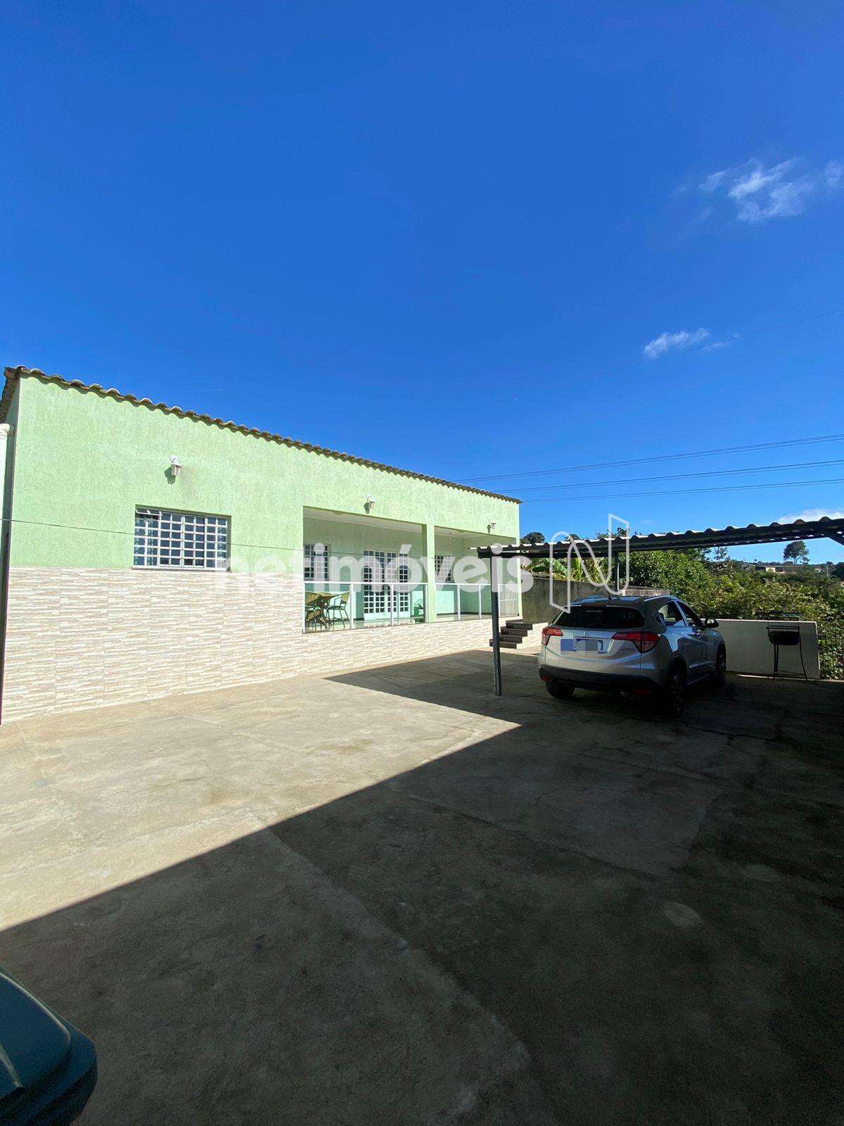 Casa-03-Quartos-JardimBelaVista