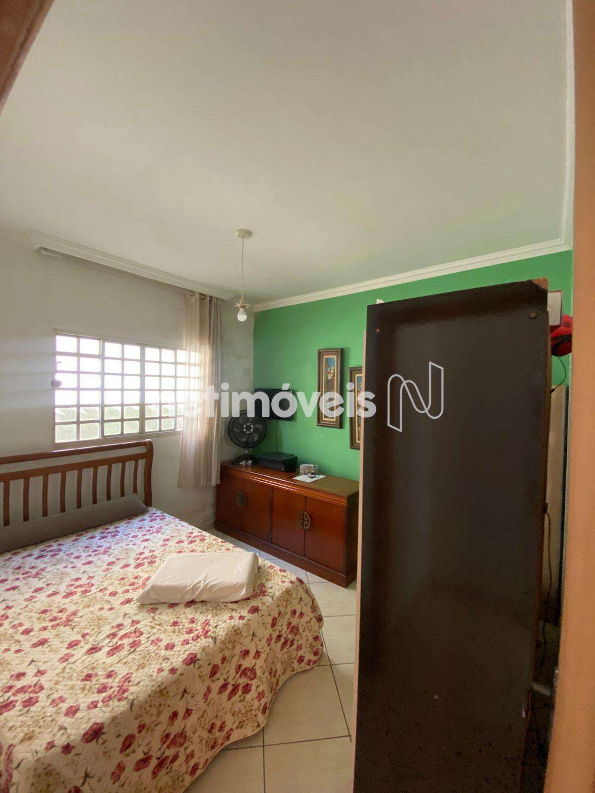 Casa-03-Quartos-JardimBelaVista