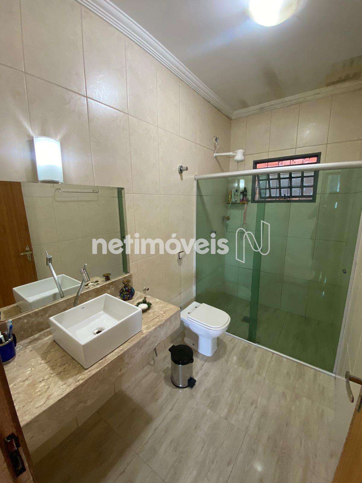 Casa-03-Quartos-JardimBelaVista