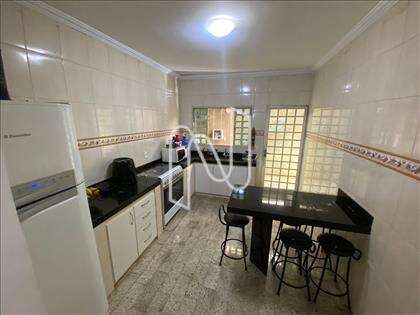  Casa-03-Quartos-JardimBelaVista 